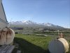 IMG_0467