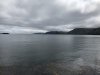 IMG_0480