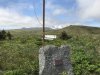 IMG_0510