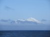 IMG_5370