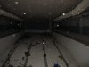 Swimming pool......all underground!!