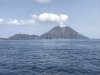 IMG_8829