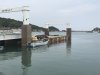 IMG_8854