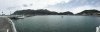 Panoramic view