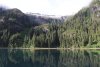 Views of Takatz Cove