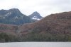IMG_9014