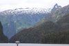 IMG_9017