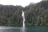 IMG_9021
