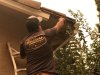 More roof repairs