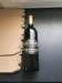 The Sellers left a lot of wine for reasons unknown. It looks to be a family wine and is actually quite good!!