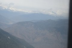 Thimphu, Bhutan