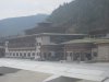 Airport.....love the architecture!!