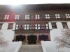 Tashichhoe Dzong