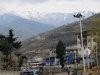 IMG_0961