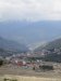 IMG_1012-e1490762699464