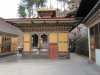 IMG_1016