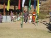 IMG_1029