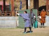 IMG_1033