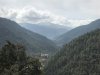 IMG_2692