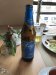 Druk Lager.....5%....they have an 8% which we also tried but like the 5% better!!!!