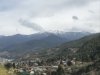 IMG_2756