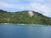 IMG_2568
