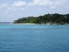 IMG_2570