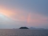 IMG_2592