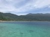 IMG_5156
