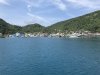 IMG_5163