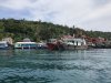 IMG_5171