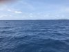 View of more islands