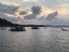 IMG_5223