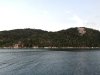 IMG_5242