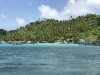 IMG_5270
