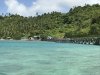 IMG_5271