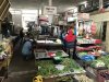 Our favorite market!!