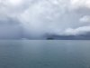 Another storm approaching