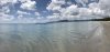 Panormaic view