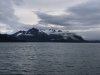 Views of Nuka Passage as we head towards Northwestern Fiord
