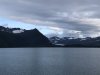 IMG_2027