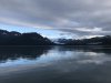 IMG_2038