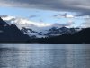 IMG_2041