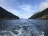 McArthur Pass