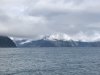 IMG_2103