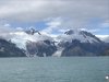 IMG_2118