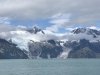 IMG_2121