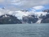 IMG_2129