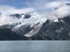 IMG_2138