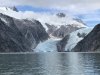IMG_2144